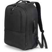 Voorbeeld afbeelding 1