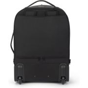 Voorbeeld afbeelding 2