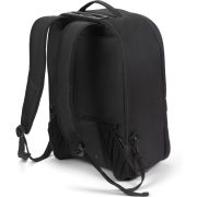 Voorbeeld afbeelding 3