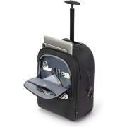 Voorbeeld afbeelding 4