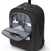 Voorbeeld afbeelding 5