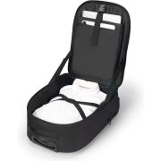 Voorbeeld afbeelding 6