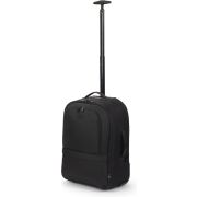 Voorbeeld afbeelding 7