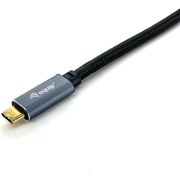 Voorbeeld afbeelding 2