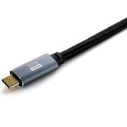 Voorbeeld afbeelding 3