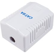 Voorbeeld afbeelding 1