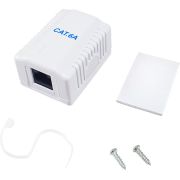 Voorbeeld afbeelding 3