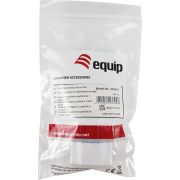 Voorbeeld afbeelding 4