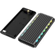 Voorbeeld afbeelding 2