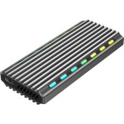 Voorbeeld afbeelding 4