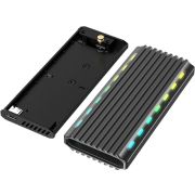 Voorbeeld afbeelding 6