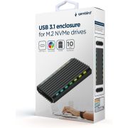 Voorbeeld afbeelding 7