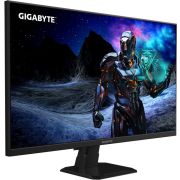 Voorbeeld afbeelding 1