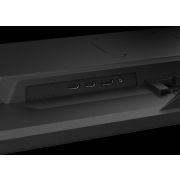 Voorbeeld afbeelding 6