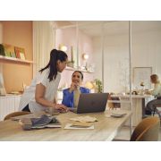 Voorbeeld afbeelding 10