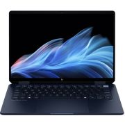 Productafbeelding andere variant