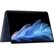 Voorbeeld afbeelding 1