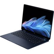 Voorbeeld afbeelding 2