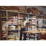 Voorbeeld afbeelding 11