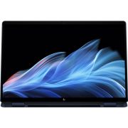 Voorbeeld afbeelding 3