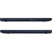 Voorbeeld afbeelding 7