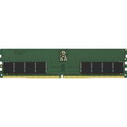 Voorbeeld afbeelding 1