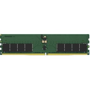 Kingston DDR5 1x64GB