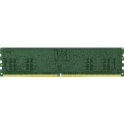 Voorbeeld afbeelding 2