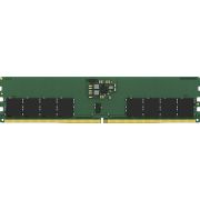 Kingston Technology ValueRAM 16 GB 1 x 16 GB DDR5 KVR64A52BS8-16 geheugenmodule