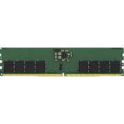 Voorbeeld afbeelding 3