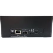 Voorbeeld afbeelding 9