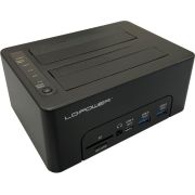 Voorbeeld afbeelding 10