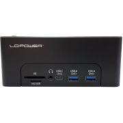 Voorbeeld afbeelding 1