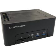 Voorbeeld afbeelding 2