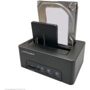 Voorbeeld afbeelding 5