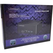 Voorbeeld afbeelding 6