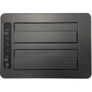 Voorbeeld afbeelding 8