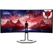 Lenovo Legion Pro 34WD-10 34" WQHD 240Hz Curved W-OLED Gaming Monitor