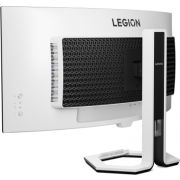 Voorbeeld afbeelding 2