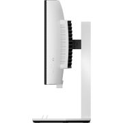 Voorbeeld afbeelding 4