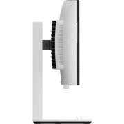 Voorbeeld afbeelding 5