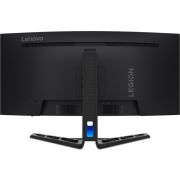 Voorbeeld afbeelding 9