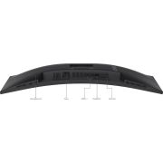 Voorbeeld afbeelding 3