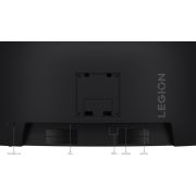 Voorbeeld afbeelding 4