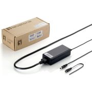 Voorbeeld afbeelding 1