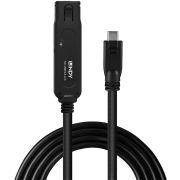 Voorbeeld afbeelding 1