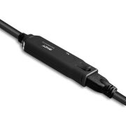 Voorbeeld afbeelding 2