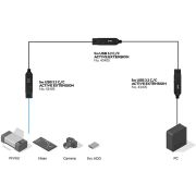 Voorbeeld afbeelding 3