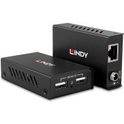 Voorbeeld afbeelding 1