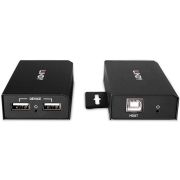 Voorbeeld afbeelding 3